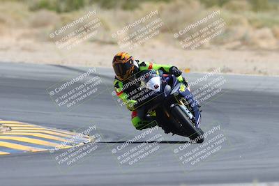 media/May-25-2024-TrackXperience (Sat) [[8ec55f75b9]]/2-Level 2/Session 4 (Turn 10)/